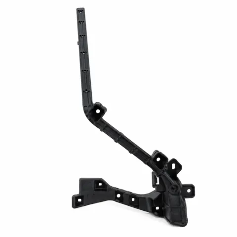 Kia Carnival Wagon KA4 Left Front Bar Slide, Front Under the Headlight, Built 9/2020 to 4/2023