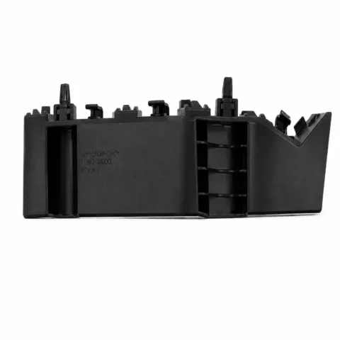 Kia Carnival Wagon KA4 Left Front Bar Slide, Front on the Guard, Built 9/2020 to 4/2023