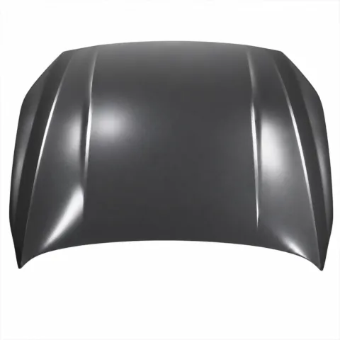 Kia Cerato BD Bonnet, Built 4/2021 Onwards