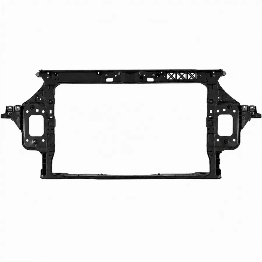 Kia Cerato BD Radiator Support, Built 4/2021 Onwards