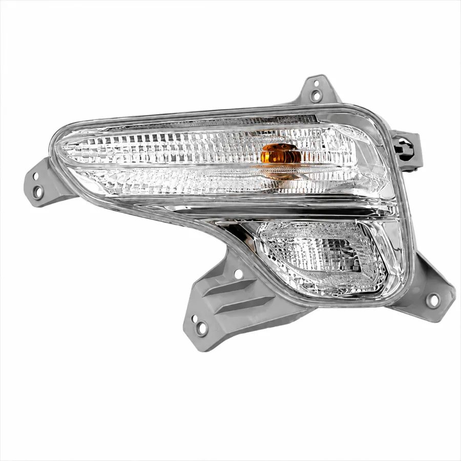 Kia Cerato BD Hatch Right Rear Bar Lamp, Built 4/2021 Onwards