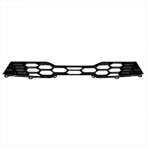 Kia Cerato BD Sport + Grille, Built 4/2021 Onwards