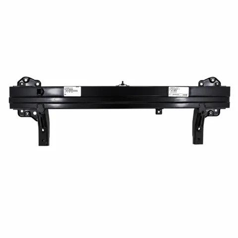Kia Seltos Wagon SP Front Bar Reinforcement, Built 10/2022 Onwards