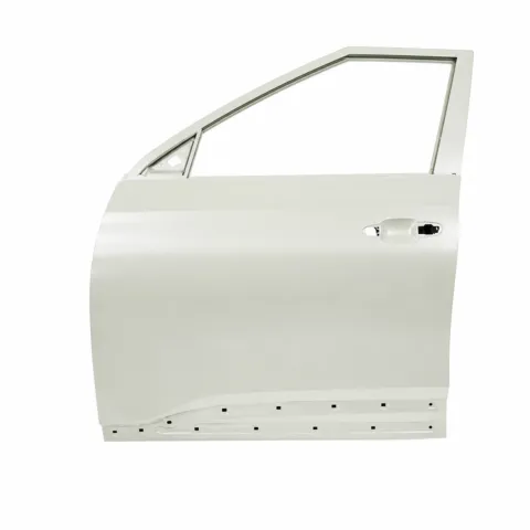 Kia Seltos Wagon SP Left Front Door, Built 10/2022 Onwards