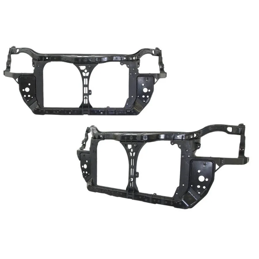 Kia Rio JB Radiator Support, Built 5/2005 to 6/2011