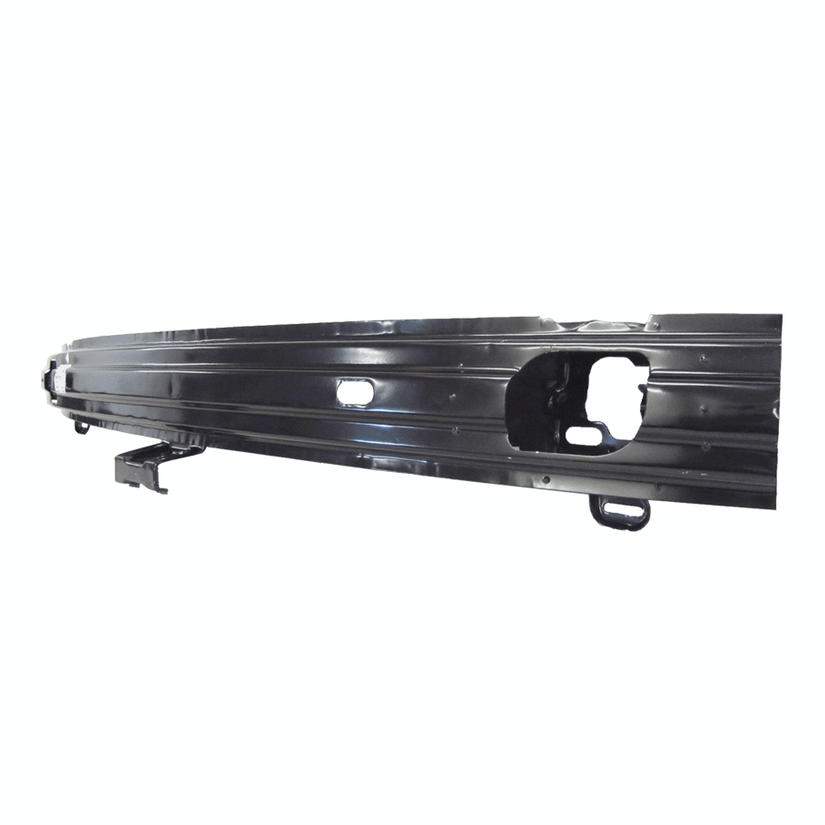 Kia Rio JB Front Bar Reinforcement, Built 5/2005 to 6/2011