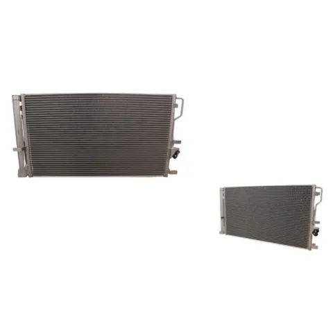 Kia Sportage NQ5 Condenser, Built 9/2021 to 4/2025