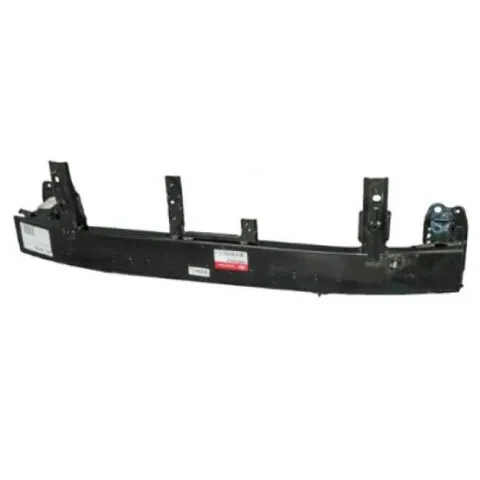 Kia Optima JF Sedan Front Bar Reinforcement, Built 11/2015 to 12/2019