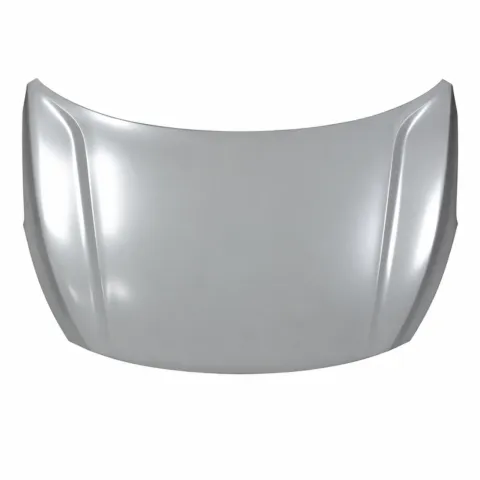 Kia Rio Hatch YB Bonnet, Built 5/2020 Onwards
