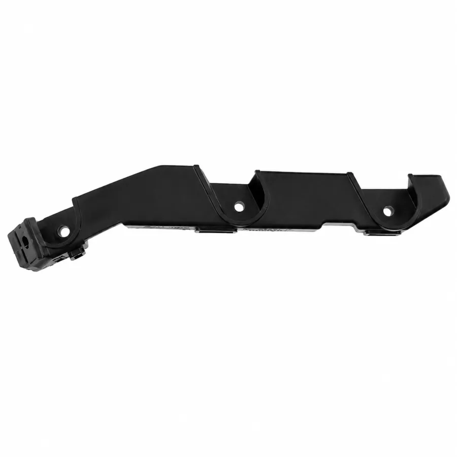 Kia Rio Hatch YB Right Front Bar Slide, Built 5/2020 Onwards