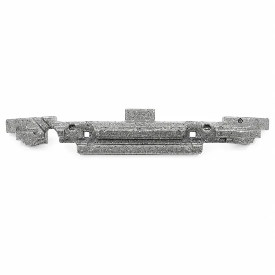 Kia Rio Hatch YB Front Bar Absorber, Built 5/2020 Onwards