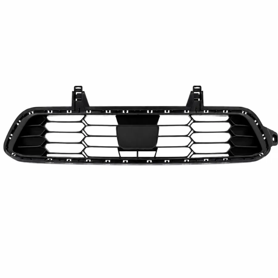 Kia Rio Hatch YB GT Only Front Bar Grille, Built 5/2020 Onwards