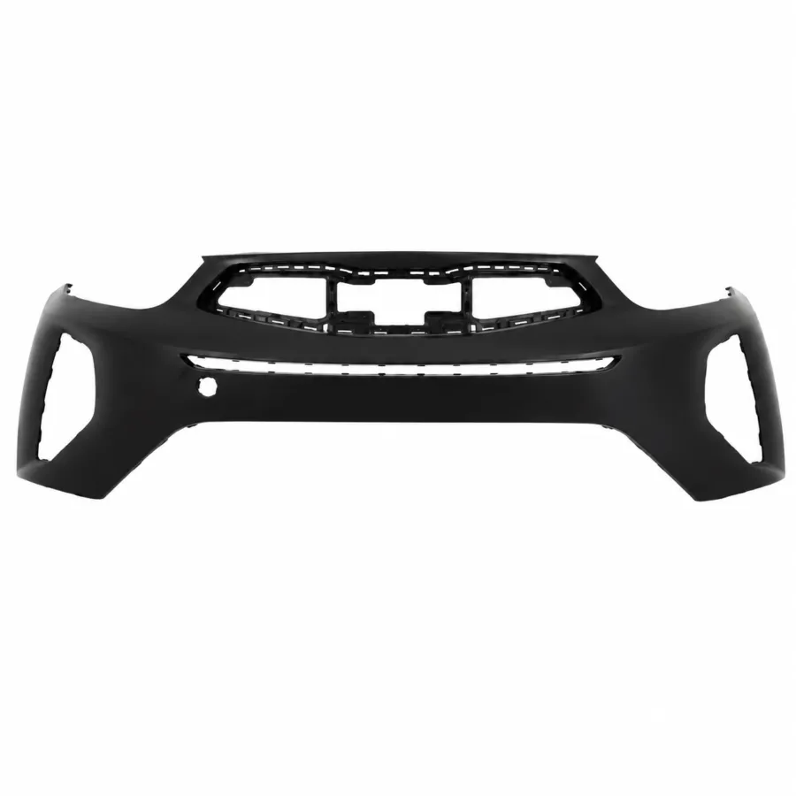 Kia Stonic Wagon YB S Sport Front Bumper, Built 10/2020 Onwards, Aftermarket