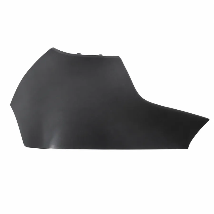 Kia Stonic Wagon YB Left Rear Bar End, Built 10/2020 Onwards