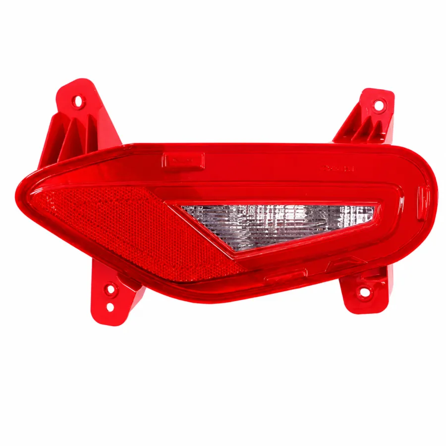 Kia Stonic Wagon YB S Sport Right Rear Bar Lamp, Built 10/2020 Onwards