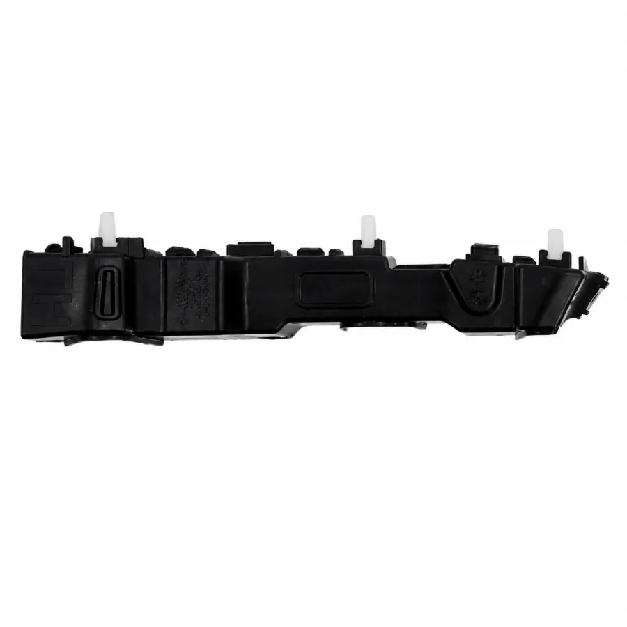 Kia Stonic Wagon YB Right Front Bar Slide, Built 10/2020 Onwards
