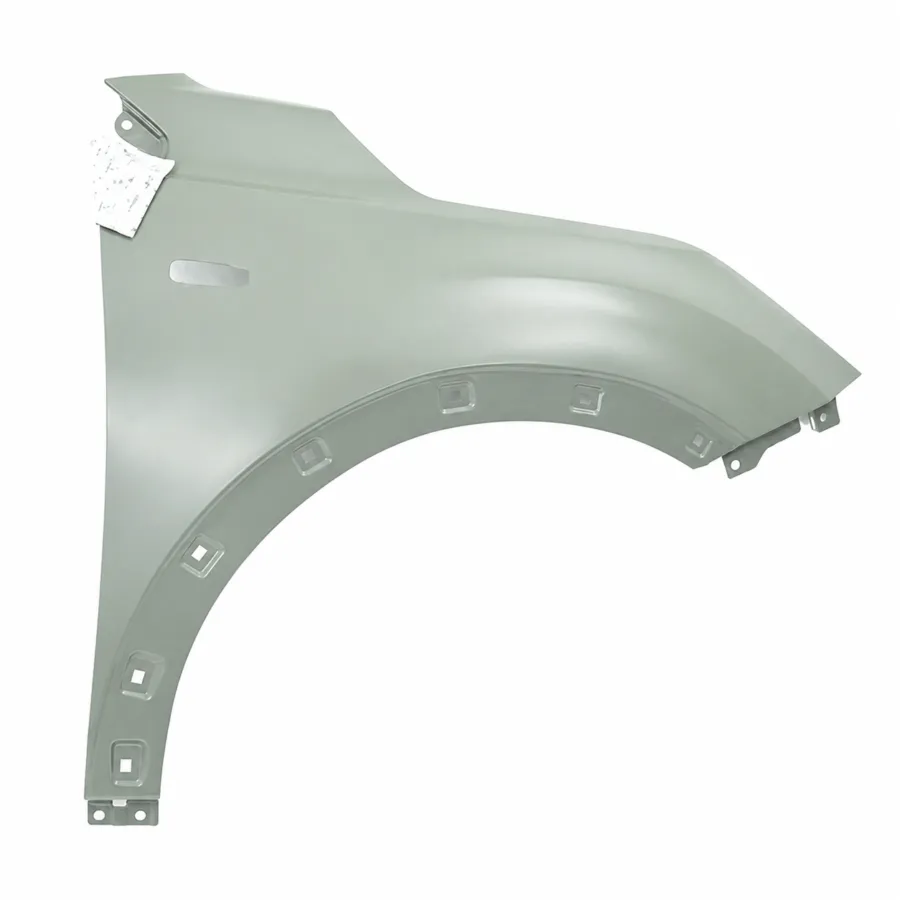 Kia Stonic Wagon YB Right Guard, With Flasher Hole, Built 10/2020 Onwards