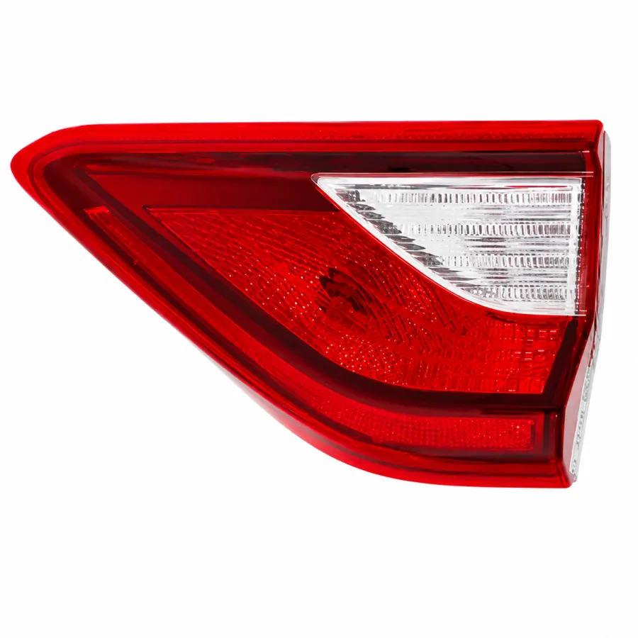 Kia Stonic Wagon YB Right Tail Gate Lamp, Built 10/2020 Onwards
