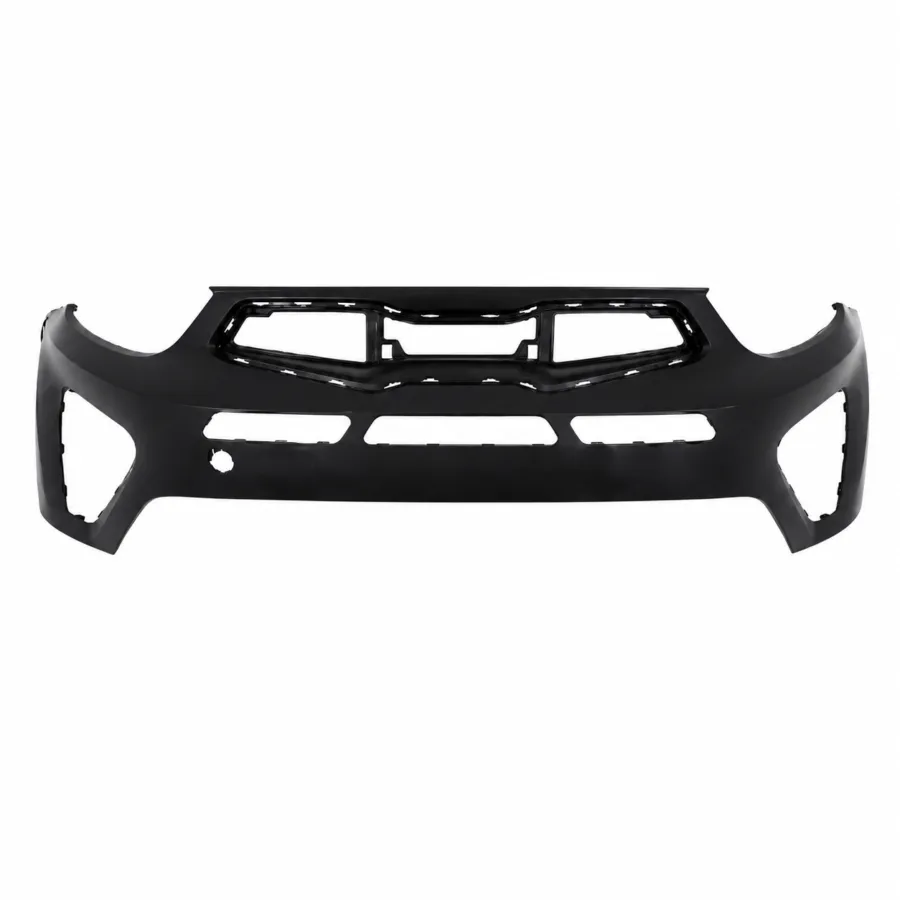 Kia Stonic Wagon YB GT-Line Front Bumper, Built 10/2020 Onwards