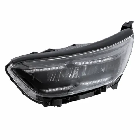 Kia Stonic Wagon YB GT-Line Left Headlight, Built 10/2020 Onwards