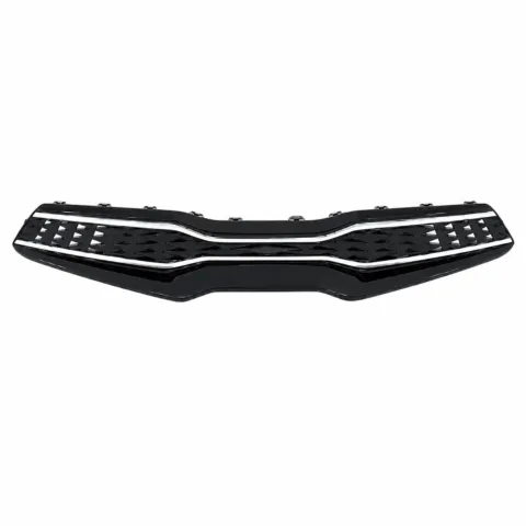 Kia Stonic Wagon YB GT-Line Grille, Built 10/2020 Onwards