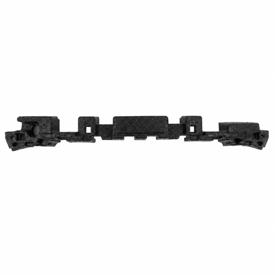 Kia EV6 Wagon Front Bar Absorber, Built 10/2021 Onwards