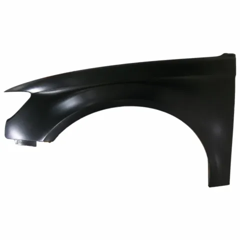 Audi A3 8V 5 Door Hatch Left Guard, Built 5/2013 Onwards