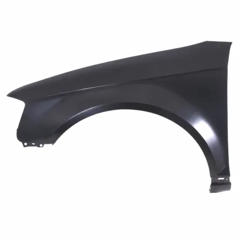 Audi A3 8P Left Guard, Built 8/2008 to 4/2013