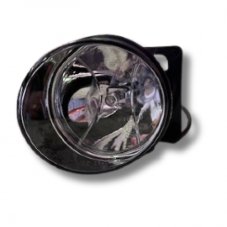 Holden HSV E Left Fog Light, Built 9/2009 to 5/2013