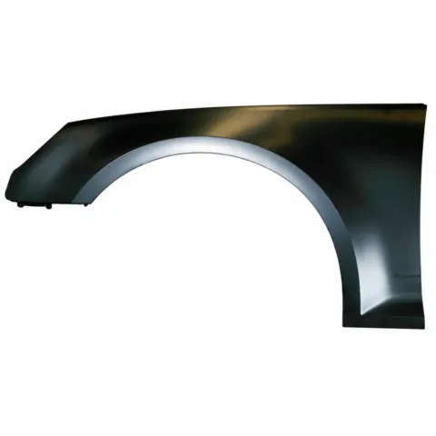Audi A4 S4 B9 Left Guard, Built 10/2015 to 2/2020