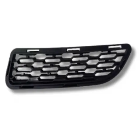 Holden HSV E Left Grille, Built 9/2009 to 5/2013
