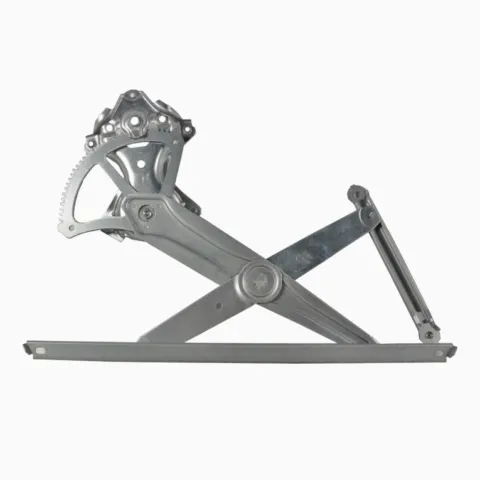 Lexus GS GS250 Left Front Window Regulator, Electric without Motor, Built 1/2012 to 8/2015