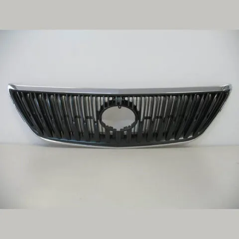 Lexus RX RX330 Wagon Grille, Built 2/2003 to 1/2006