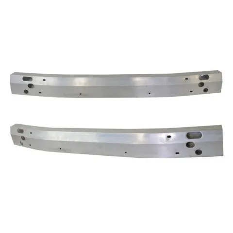 Lexus RX RX330 Wagon Front Bar Reinforcement, Built 2/2003 to 1/2006