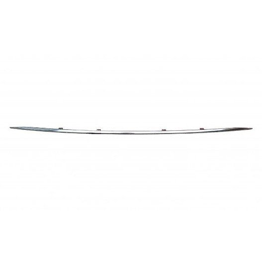 Nissan X-Trail T32 Front Bar Mould, Built 3/2014 to 2/2017
