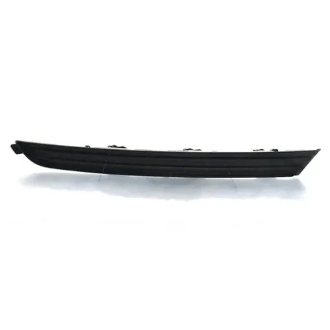 Mazda CX-8 KG Right Front Bar Grille, Built 7/2018 to 2/2023, Part 48288
