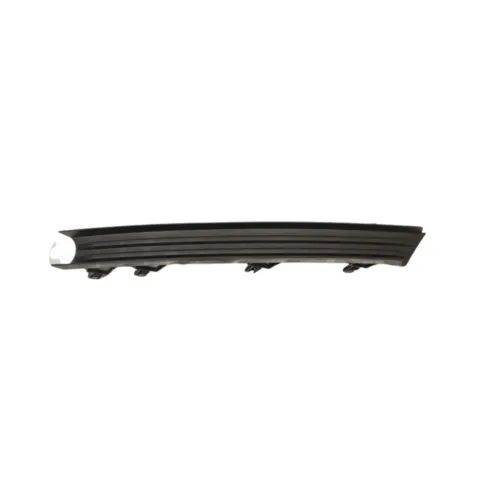 Mazda CX-8 KG Right Front Bar Grille, Built 7/2018 to 2/2023, Part 48307