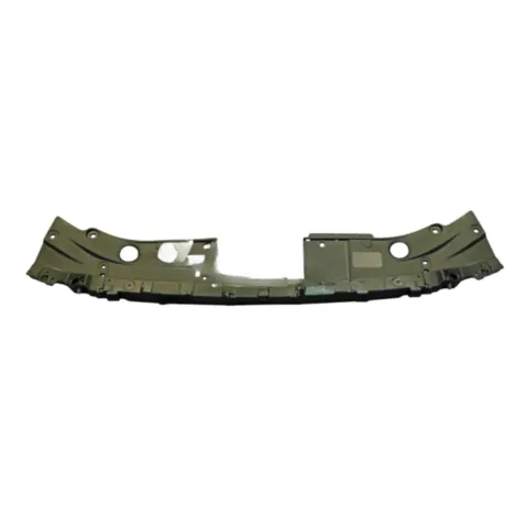Mazda CX-8 KG Top Lock Cover, Built 7/2018 to 2/2023
