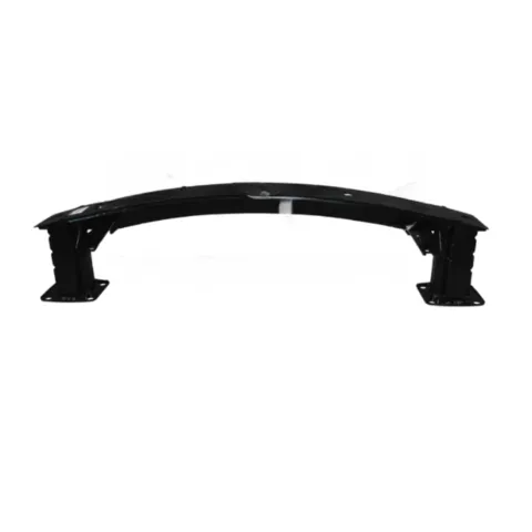 Mazda CX-8 KG Front Bar Reinforcement, Built 7/2018 to 2/2023