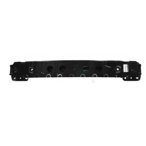 Mazda CX-8 KG Rear Bar Reinforcement, Built 7/2018 to 2/2023