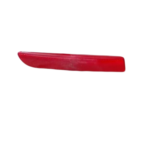 Mitsubishi ASX XA Left Rear Bar Lamp, Built 7/2010 to 9/2012