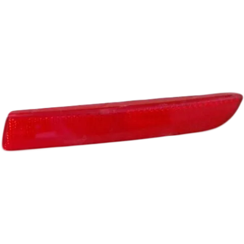 Mitsubishi ASX XA Right Rear Bar Lamp, Built 7/2010 to 9/2012
