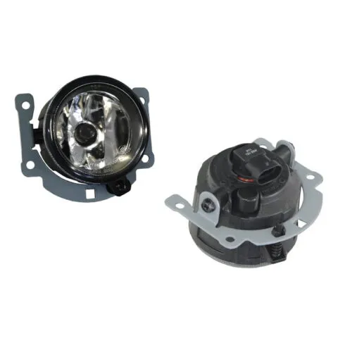 Mitsubishi ASX XA XB Wagon Fog Light, Built 7/2010 to 11/2016