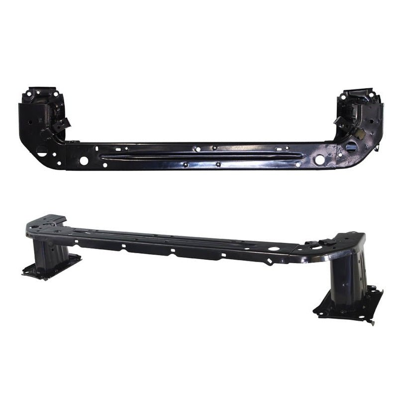 Mitsubishi ASX XA XB Wagon Front Bar Reinforcement, Built 7/2010 to 11/2016