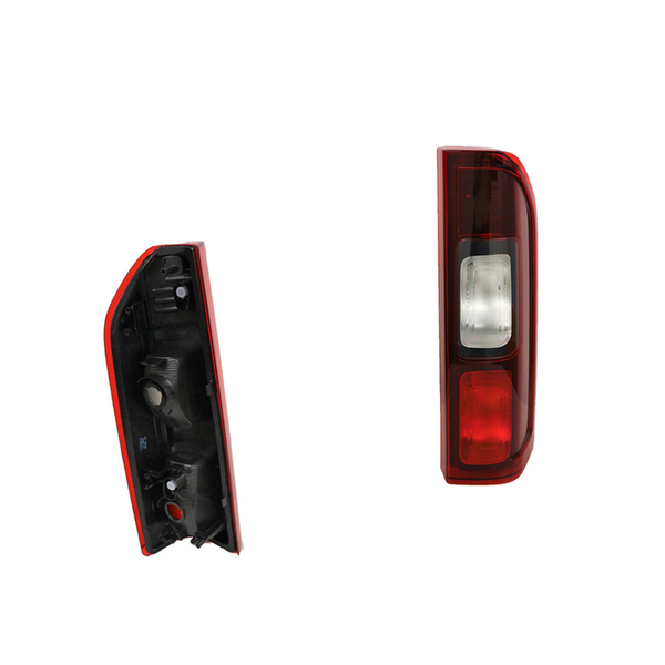 Mitsubishi Express SN Right Tail Light, Built 3/2020 Onwards, Part 62362