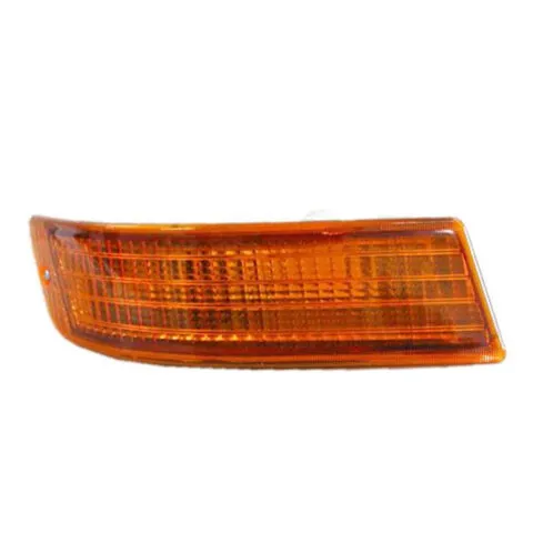 Mitsubishi Express L300 Van Right Front Bar Lamp, Built 5/2000 to 5/2013