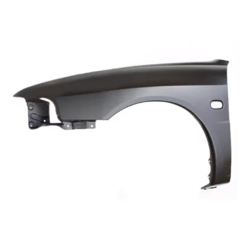 Mitsubishi Lancer CE Sedan Left Guard, Built 6/1996 to 7/2003