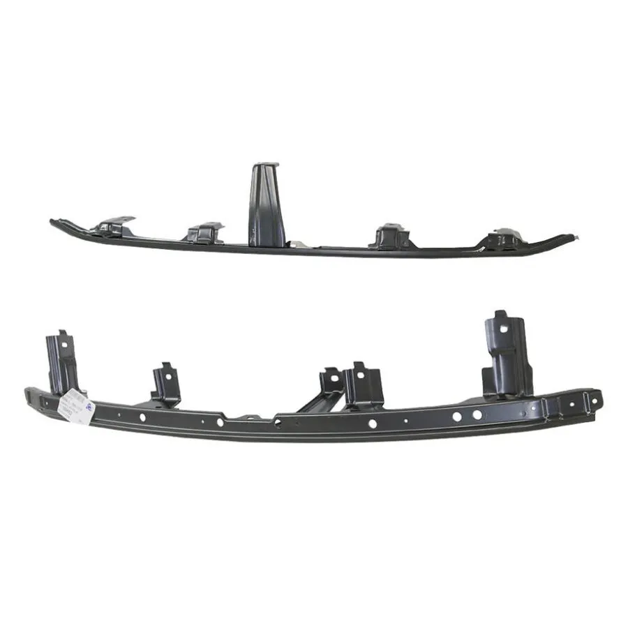Mitsubishi Lancer CJ Front Bar Reinforcement, Built 9/2007 to 11/2015