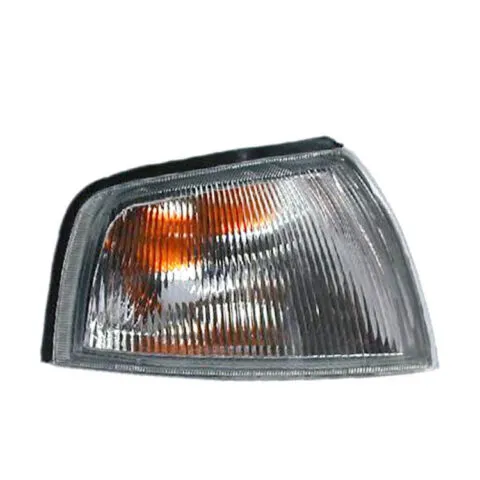 Mitsubishi Lancer Mirage CE Right Front Corner Light, Built 6/1996 to 6/1998