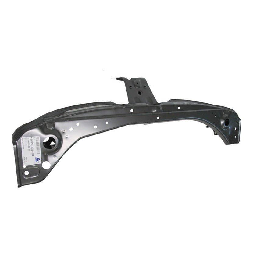 Mitsubishi Outlander ZG Wagon Radiator Support, Built 11/2006 to 10/2009, Part 37666